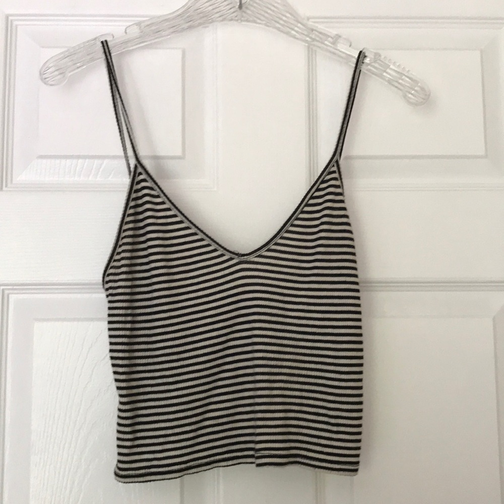 Brandy Melville tank